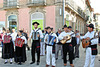 Ponte de Lima (P) 22 mai 2016.