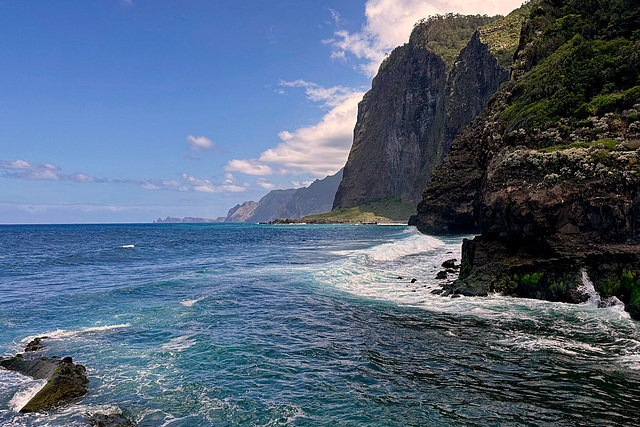 Madeira, Portugal