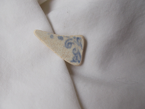 whn - beach find {2 of 2}