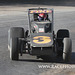 IMG 3278 copy