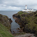 Fanad Head Lighthouse 1