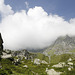 Pian del Re, Crissuolo - Cuneo