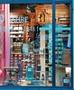 Apotheke