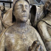 st helen bishopsgate , london effigy on c15 tomb of sir john crosby +1476 (27)
