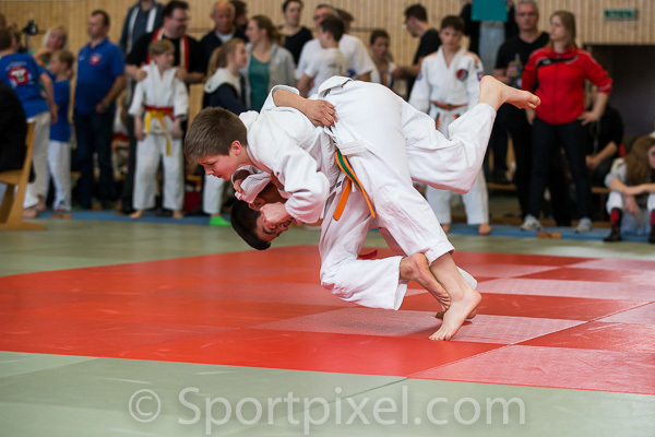 oster-judo-1967 17152961226 o