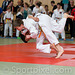 oster-judo-1967 17152961226 o