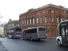 PCVs in Norwich - 2 Dec 2022 (P1140226)