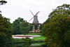 Bremen 2015 – Windmill