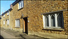 windows on Kings Road
