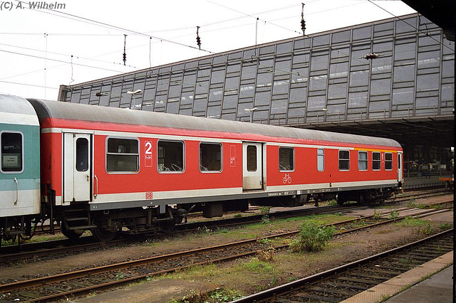 BÖ0013609 BÖ0013609