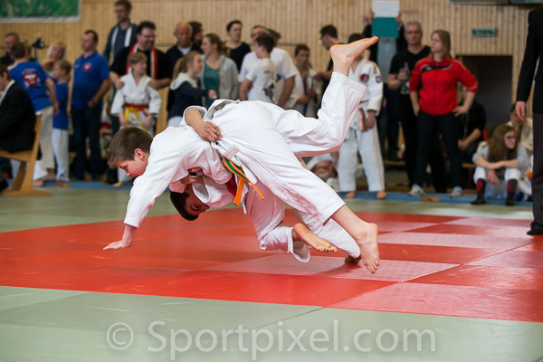 oster-judo-1968 17177241792 o
