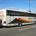 Oates Travel A1 DWO (S686 EAF) in Bury St Edmunds – 13 Sep 2012 (DSCN8870)