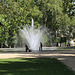 Brussels Park