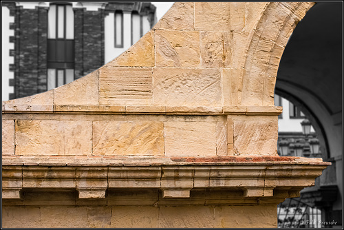 HWW - Ein Stück Markthalle