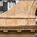 HWW - Ein Stück Markthalle