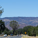 CA-29 Clear Lake burn area  (#1009)