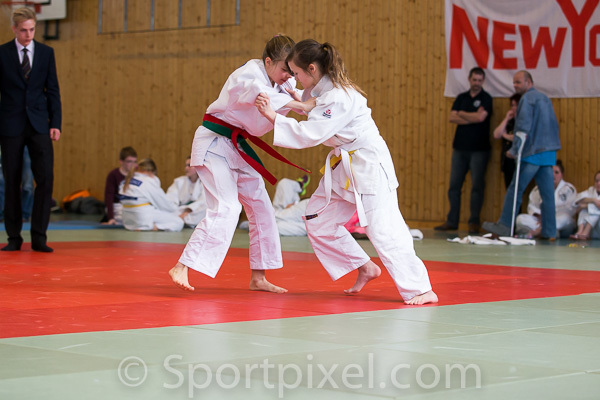 oster-judo-1969 17178287411 o