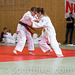 oster-judo-1969 17178287411 o