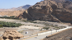 LR-1040232