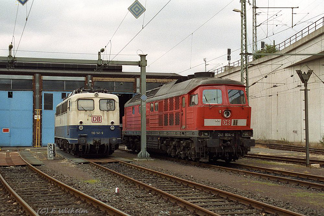 BÖ0023385 BÖ0023385