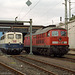 BÖ0023385
