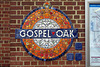 IMG 2246-001-Gospel Oak Roundel