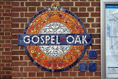 IMG 2246-001-Gospel Oak Roundel