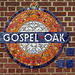 IMG 2246-001-Gospel Oak Roundel