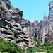 Grecia: Meteora, 110