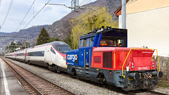 250321 Villeneuve Eem923 ETR610 1