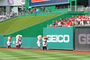 Presidents' Race