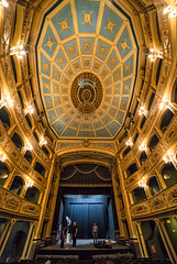 Teatru Manoel