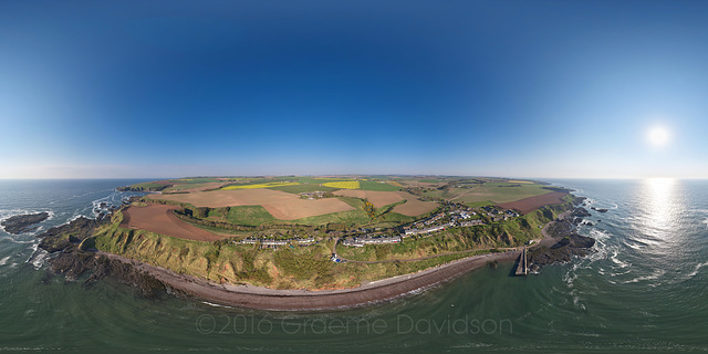 Catterline Aerial Photosphere 2016-05-10a