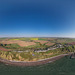 Catterline Aerial Photosphere 2016-05-10a