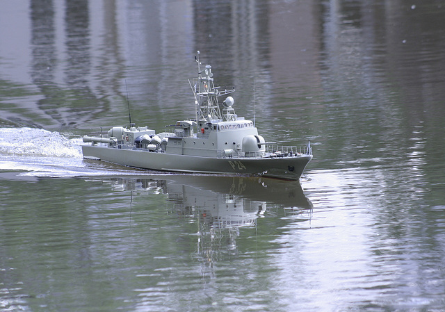 P 24