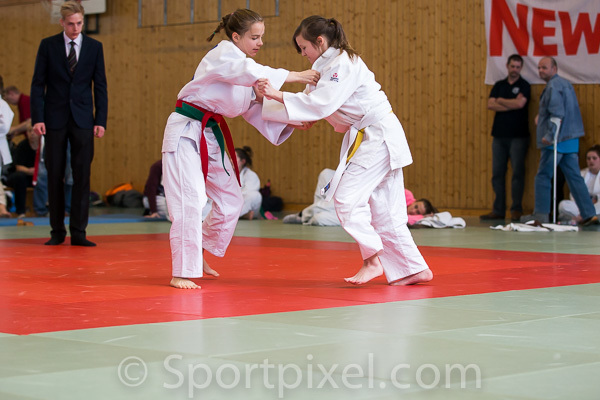 oster-judo-1970 16991356930 o
