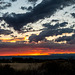 Albuquerque sunset3
