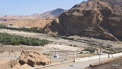 LR-1040233