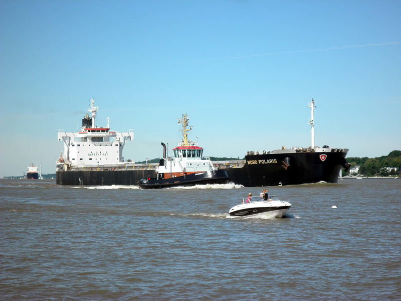 Nord Polaris