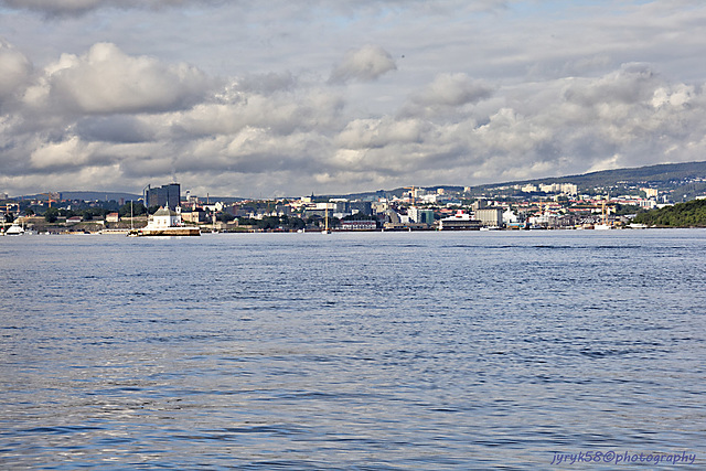 Oslofjorden (59)