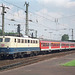 BÖ0023382
