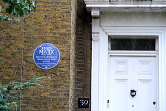 IMG 2247-001-Enid Marx Plaque