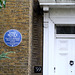 IMG 2247-001-Enid Marx Plaque