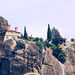 Grecia: Meteora, 111