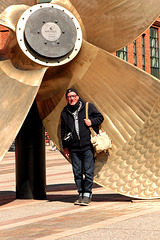 Hamburg-Köln Pendler Hamburg-Köln Pendler