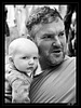 Tel père tel fils