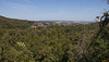 Blick über Ilsenburg (PiP)
