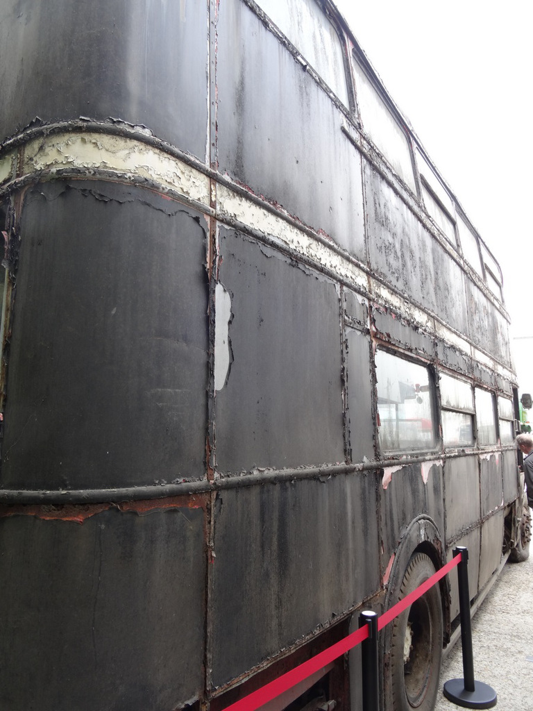 otbbjun232019 (1050)