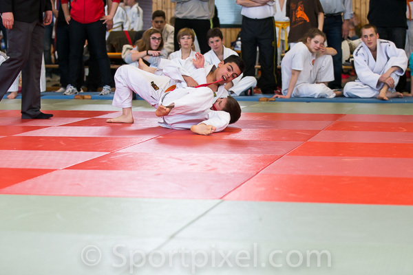 oster-judo-1975 17178886335 o