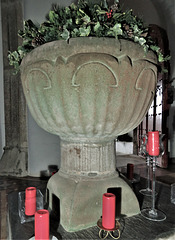 south pool church, devon (13)
